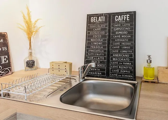 Queen Flat In Old Town With Castle View Bratislava