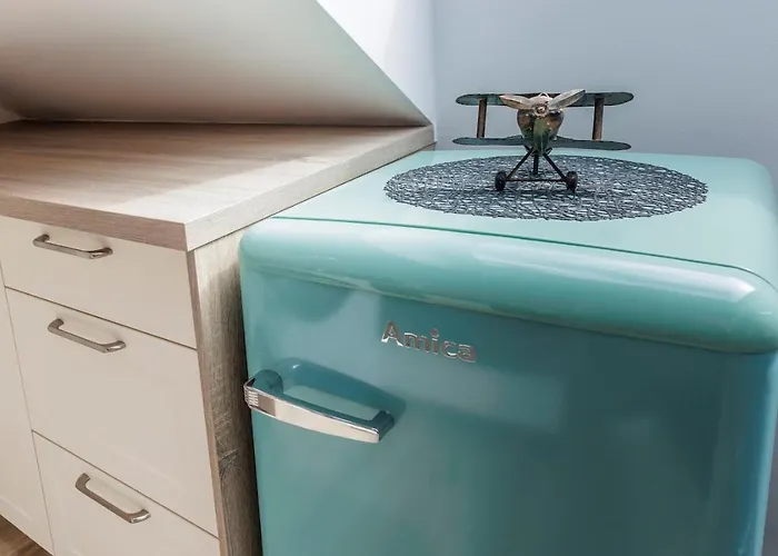 Queen Flat In Old Town With Castle View Διαμέρισμα Μπρατισλάβα