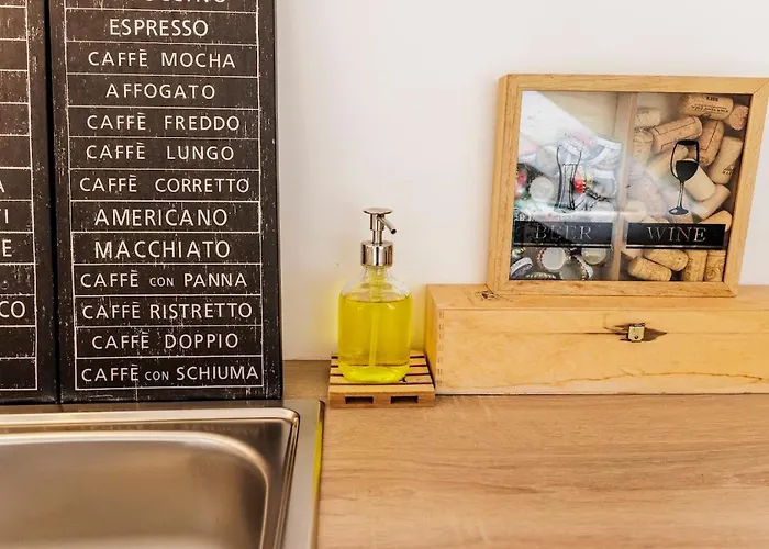 Queen Flat In Old Town With Castle View Apartmán Bratislava