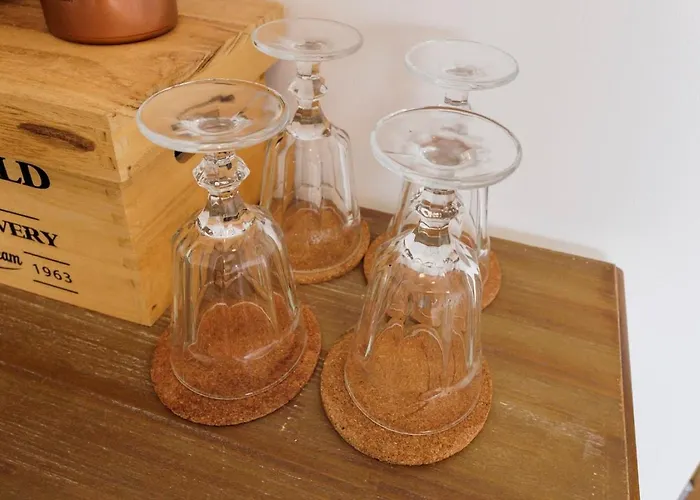 Apartmán Queen Flat In Old Town With Castle View Bratislava