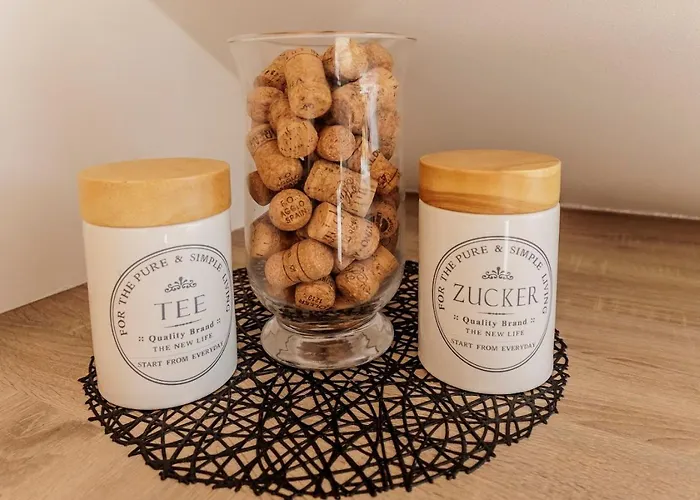 Queen Flat In Old Town With Castle View アパート