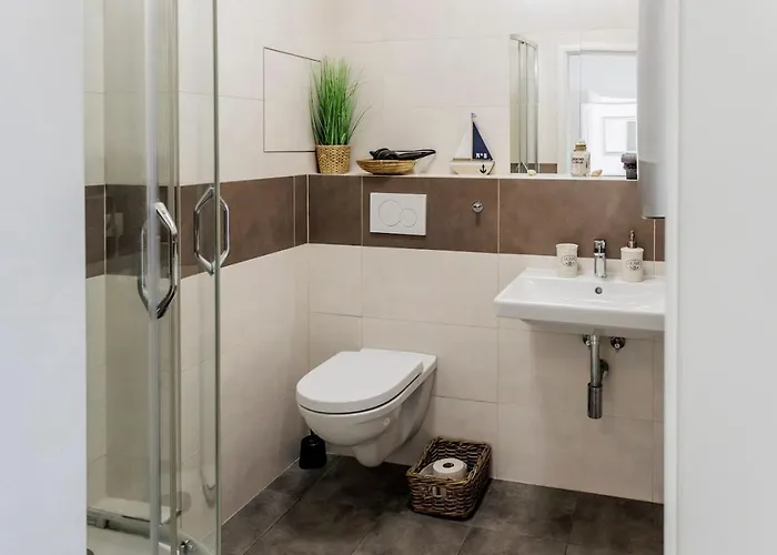 Queen Flat In Old Town With Castle View * Bratislava